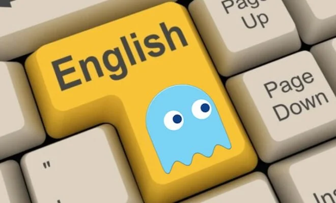 Melhores jogos para aprender inglês