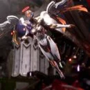 Paragon The Overprime