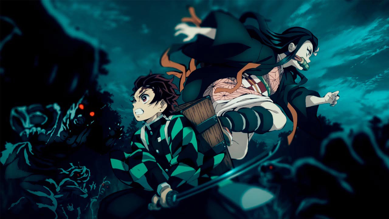 110 ideias de Bungou Stray Dogs  anime, personagens de anime, animes  wallpapers